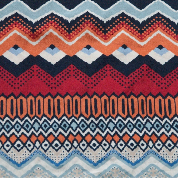 Caramel Sleeveless Boutique Dress Size Small - Picture 5 of 6